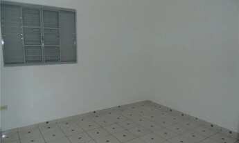 Imagem 7: Casa para locação com 70m² de área construída no Bairro Água Branca