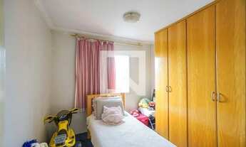 Imagem 4: Apartamento à Venda - Vila Matilde, 2 Quartos, 55 m2