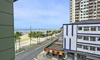 Imagem 4: Apartamento na Tupi - Praia Grande/SP