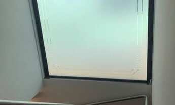 Imagem 2: São Paulo - Casa Comercial - Tatuapé