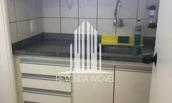 Imagem 4: EDIFICIO PAULISTA LIBERAL CENTER CONJUNTO COMERCIAL DE 37M² COM 2 SALAS, 2 BANHEIROS E 1 V