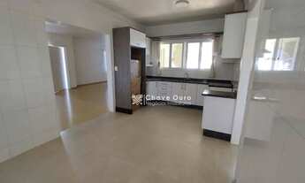 Imagem 3: Casa térrea no Condomínio Country Ville