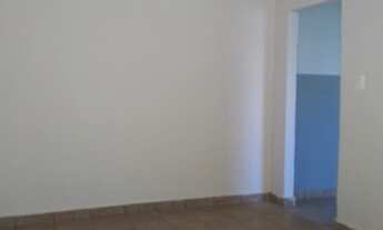 Imagem 2: Casas para aluguel 1 quarto Jardim Paulista Ribeirão Preto