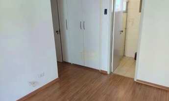 Imagem 7: Apartamento para locação de 3 dormitórios, sendo 1 suíte. Pronto para morar!