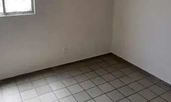 Imagem 6: Apartamento para alugar com 2 dormitórios em Neópolis, Natal cod:2427