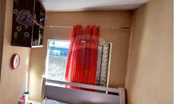 Imagem 5: Sobrado para renda à Venda na Vila Penteado na Zona Norte de São Paulo com 7 dormitórios e