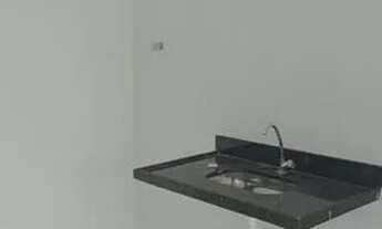 Imagem 5: Alugo apartamento novo parque do sol