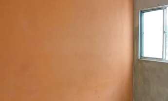 Imagem 6: Apartamento Marcos Freire