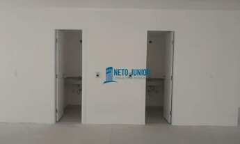 Imagem 5: Conjunto para alugar, 214 m² por R$ 17.209,71 - Brooklin - São Paulo/SP