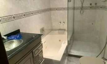 Imagem 5: Apartamento à Venda