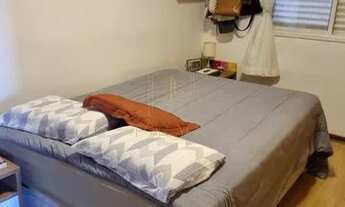 Imagem 4: Apartamento para locação em Alphaville - Barueri, SP