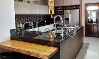 Imagem 4: Venda Casa com 4 dormitórios