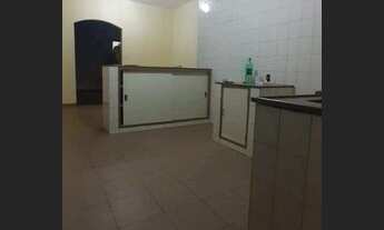 Imagem 4: Alugo casa bairro milanez