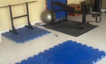 Imagem: Casa no Vale do sal em Salinas, 1,5 km da