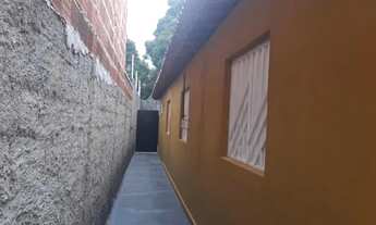 Imagem 2: Casa em Pacajus, Próximo a Tabelião