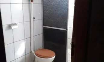 Imagem 6: Casa, 2 quartos, nos altos, Guamá