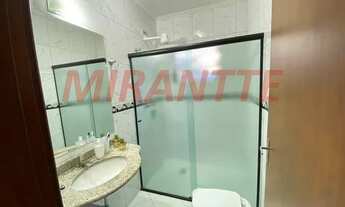 Imagem 5: Sobrado de 150m² com 3 quartos em Vila Dionisia