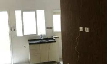 Imagem 5: CONDOMÍNIO , APARTAMENTO COM PINTURA NOVA, 01 DORMITÓRIO , VALOR DO CONDOMÍNIO BAIXO