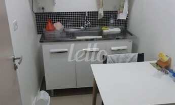 Imagem 5: São Paulo - Loja/Salão - Itaim Bibi