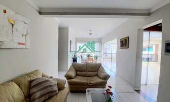 Imagem: Apartamento com 3 dorms, Tombo, Guarujá