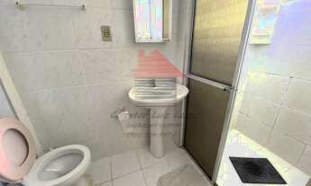 Imagem 7: Apartamento no Centro com 2 Dormitórios