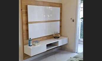 Imagem 7: APARTAMENTO TODO MOBILIADO NO TATUAPÉ PARA LOCAÇÃO