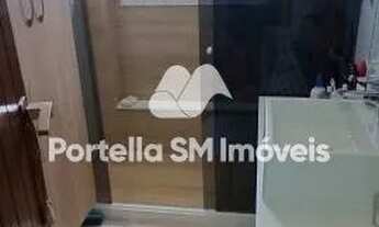 Imagem 7: RIO DE JANEIRO - Apartamento Padrão - Barra da Tijuca