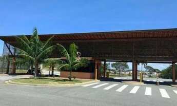 Imagem 4: Terreno à venda, 250 m² por R$ 199.000,00 - Reserva do Vale - Caçapava/SP