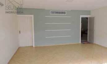 Imagem 2: Casa com 3 dormitórios à venda, 150 m² por - Jardim Monumento - Piracicaba/SP