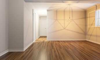 Imagem: Apartamento Venda Chácara Santo Antônio