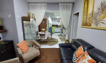 Imagem 7: Guarapari - Apartamento Padrão - Centro