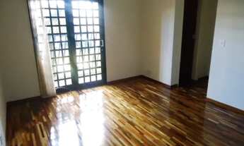 Imagem 2: Apartamento Padrão em São Carlos