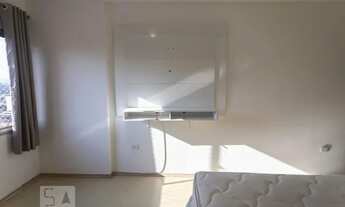 Imagem 4: Apartamento para Aluguel - Campos Elíseos, 1 Quarto, 30 m2