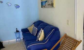 Imagem 4: Apartamento com 3 dorms, Praia das Toninhas, Ubatuba - R$ 880 mil, Cod: 3917
