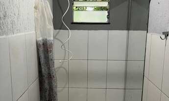 Imagem 5: Kitnet em Pendotiba