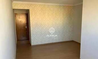 Imagem 6: Apartamento com 3 dormitórios para alugar - Igapó - Londrina/PR