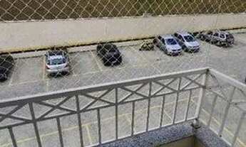 Imagem 6: Apartamento com 2 dormitórios à venda, 48 m² por R$ 270.000,00 - Terra Brasilis - São José