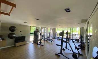 Imagem: Apartamento com 2 dorms, forte, Praia Grande