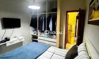 Imagem 7: Excelente Oportunidade Apartamento Mobiliado por R$ 315.000,00