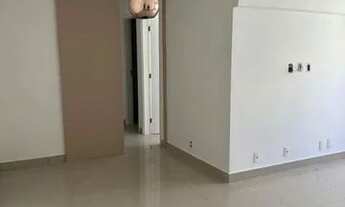 Imagem 3: Acqua Blu Residence - apto. 706 - 1A