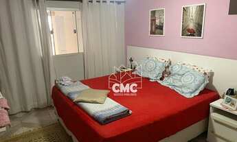 Imagem: CASA JOCKEY CLUB - 4 QUARTOS ENERGIA SOLAR