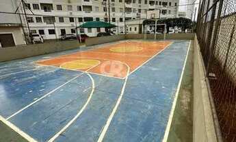 Imagem 7: APARTAMENTO P/ LOCAÇAO