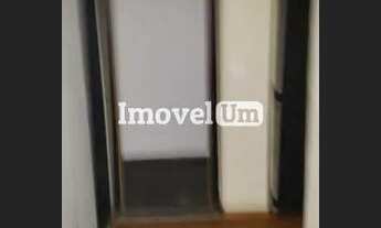 Imagem 7: Santo Amaro Casa com 4 banheiros