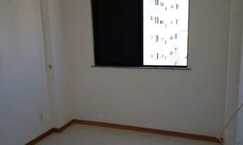 Imagem 4: Apartamento no Costa Azul, 3 quartos