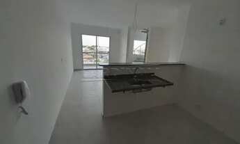 Imagem 3: Apartamento Duplex em São Carlos