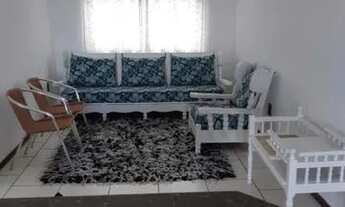 Imagem 5: Casa de 3 dormitórios no Ribeirão da Ilha