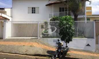 Imagem 2: Aluguel Casa CIDADE JARDIM