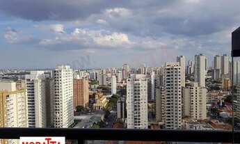 Imagem 7: Venda de Apartamento em São Paulo