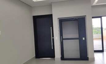 Imagem 5: Sobrado com 3 dormitórios, 420 m² - venda por R$ 3.190.000,00 ou aluguel por R$ 15.280,00