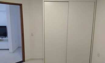 Imagem 7: Edificio Real Apartamento com 1 dormitório